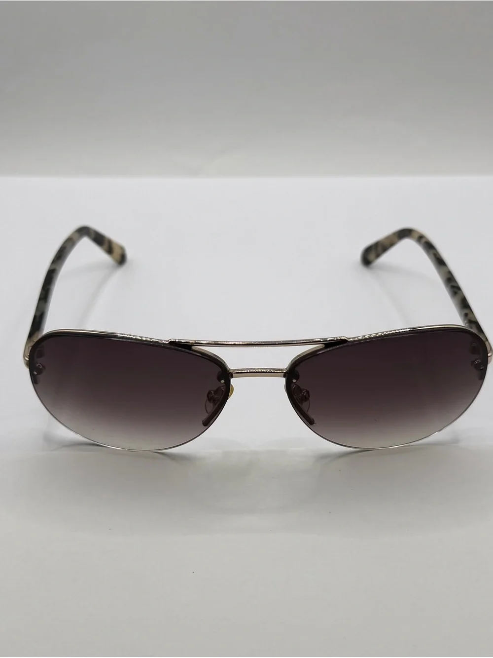 Kate Spade Beryl/S Sunglasses Tokyo Tortoise Gold Aviator